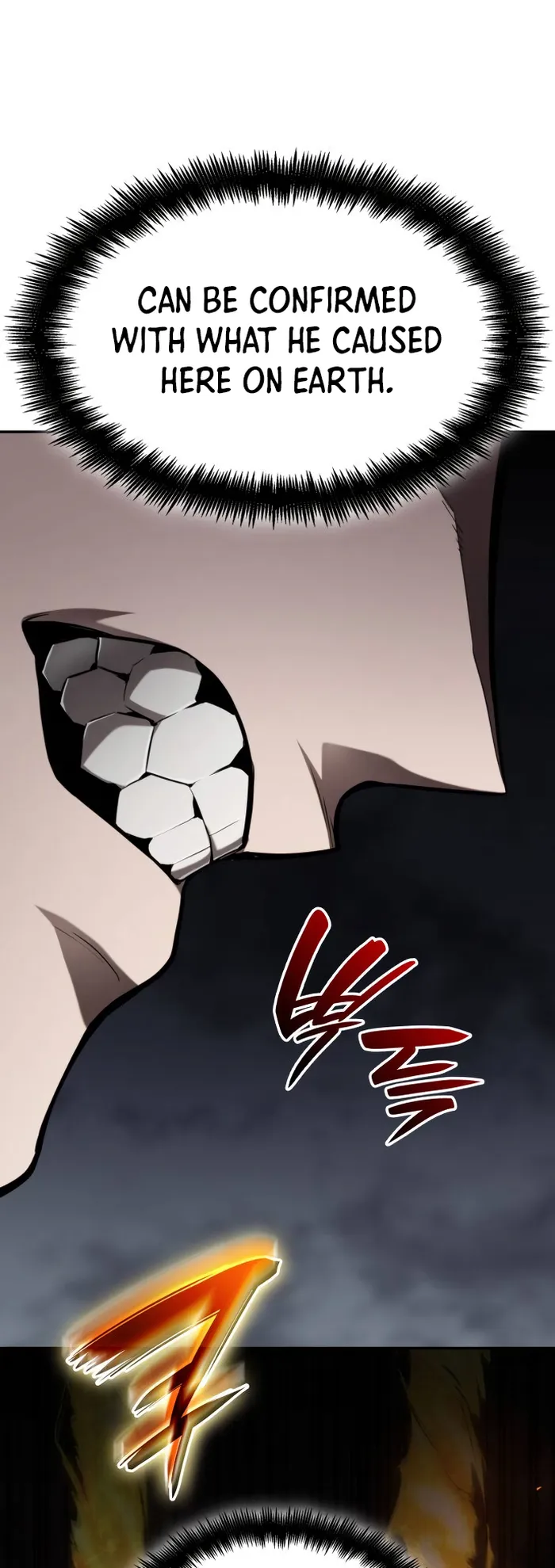 Page 109 of Chapter 65