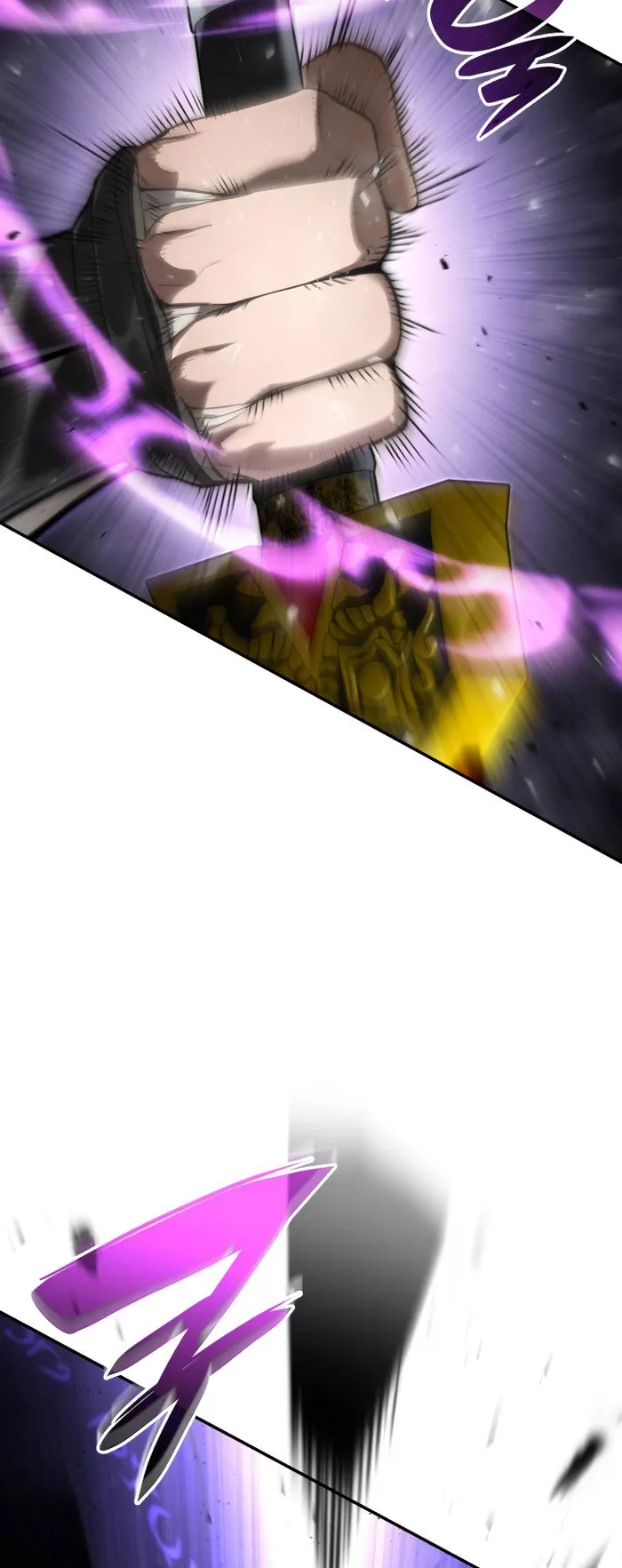 Page 11 of Chapter 65
