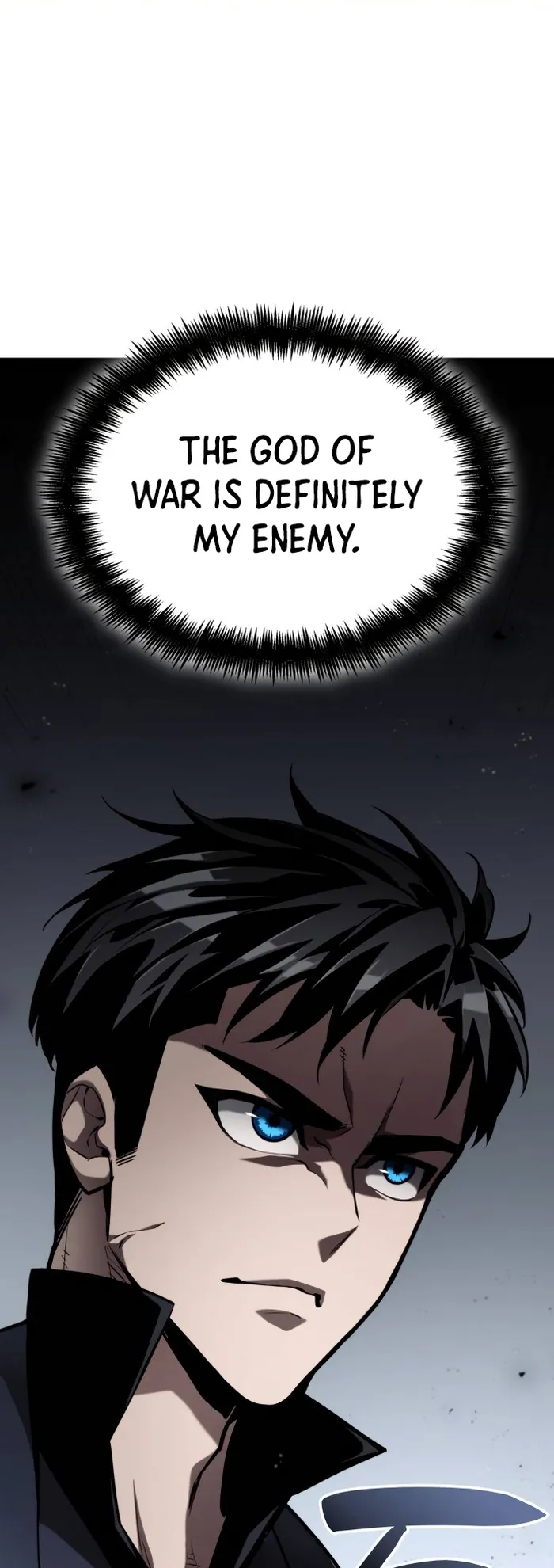 Page 111 of Chapter 65