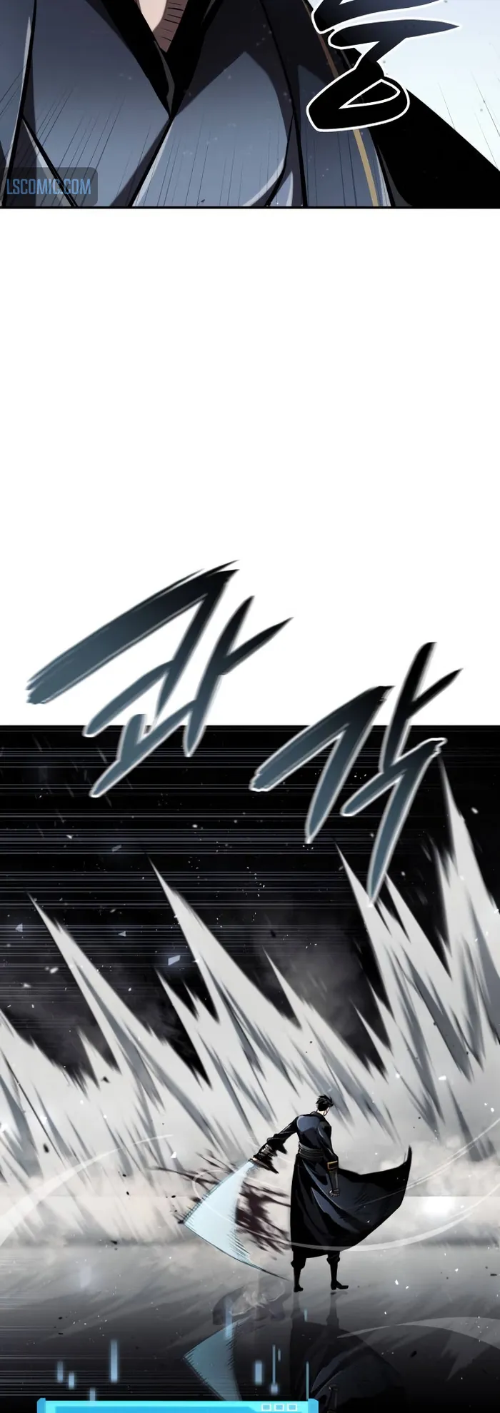 Page 112 of Chapter 65