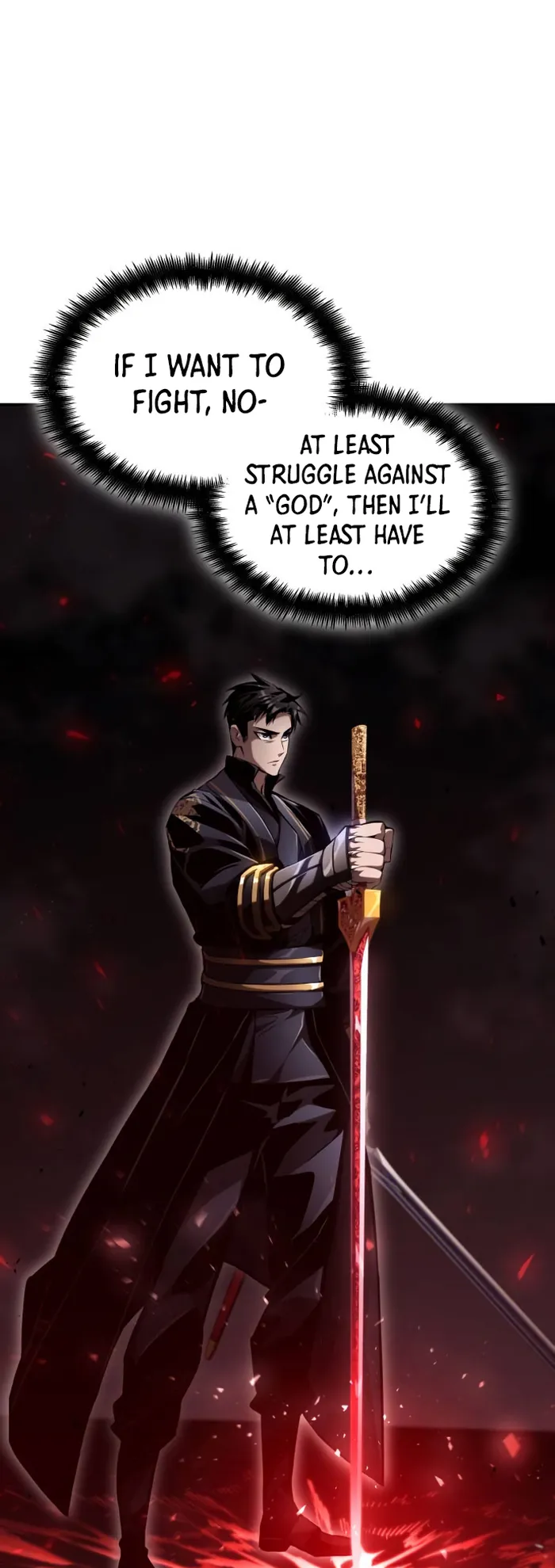 Page 115 of Chapter 65