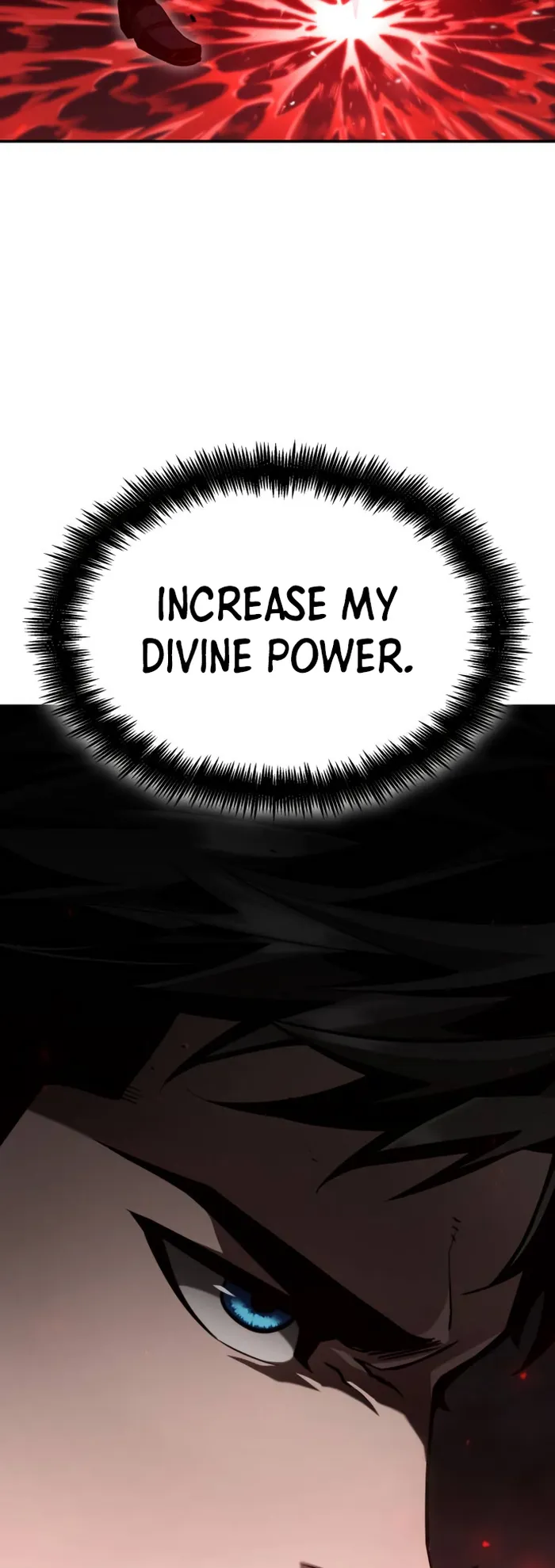 Page 116 of Chapter 65