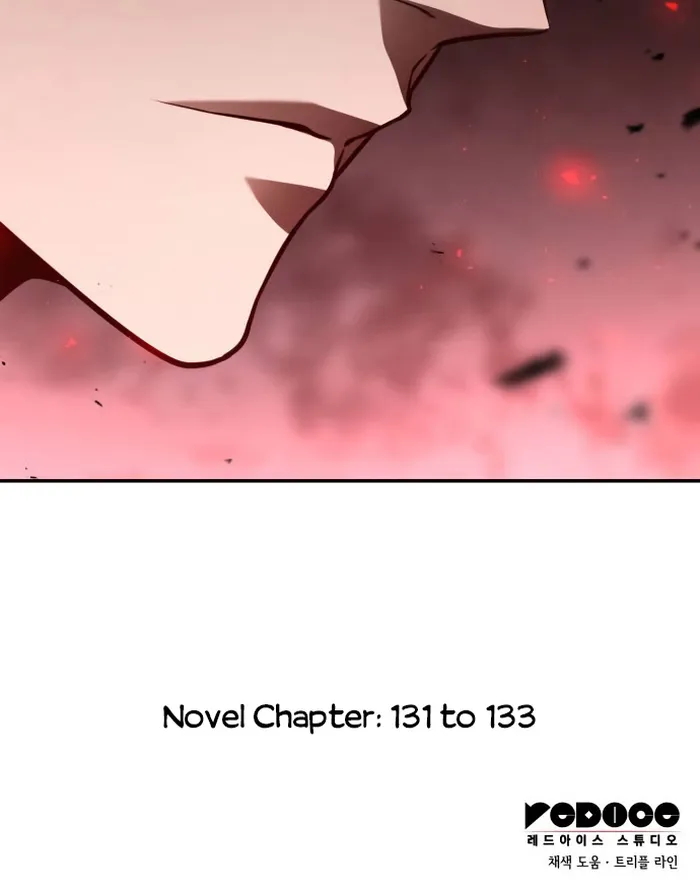 Page 117 of Chapter 65