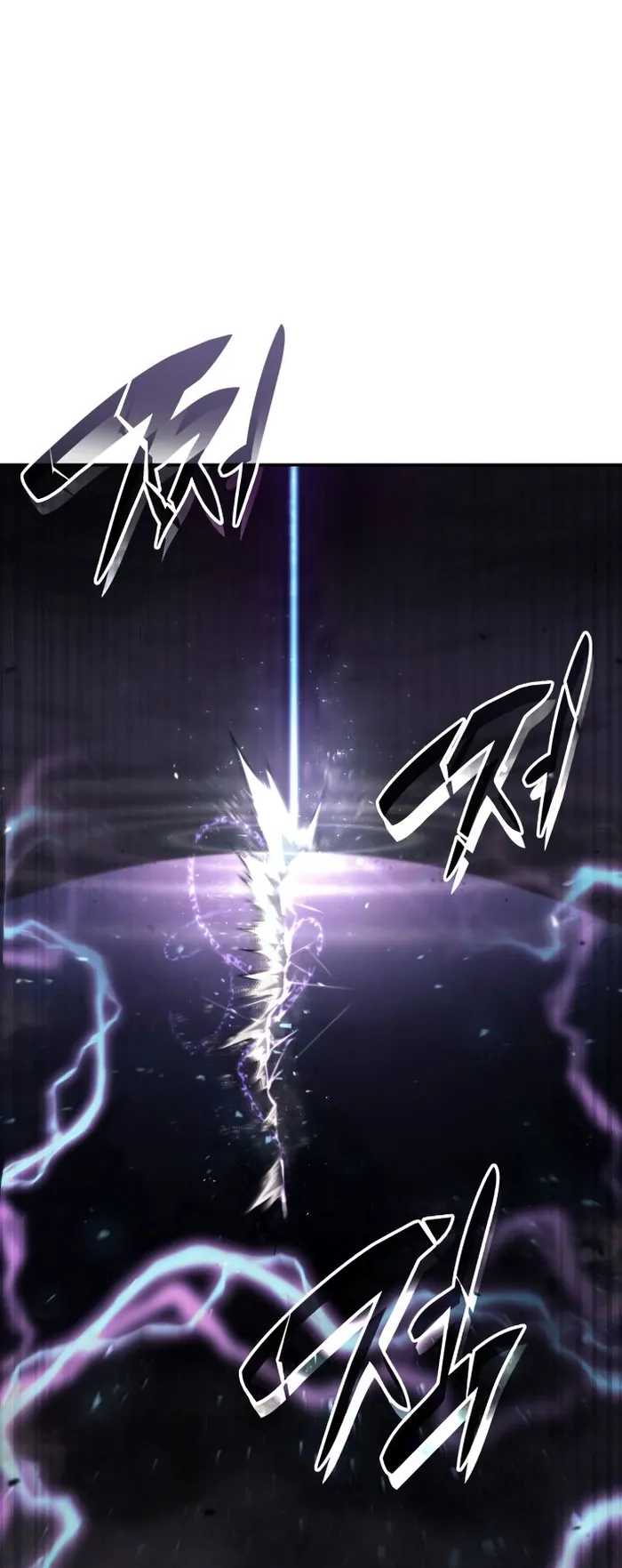 Page 13 of Chapter 65