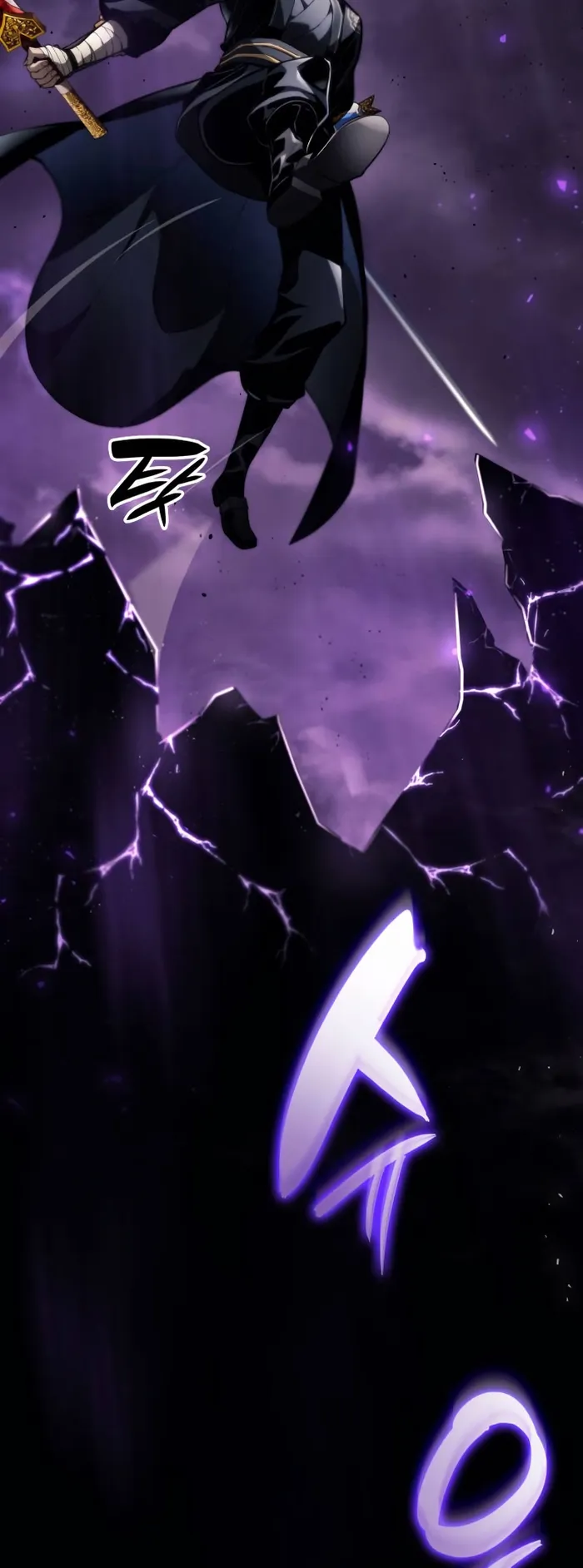 Page 17 of Chapter 65