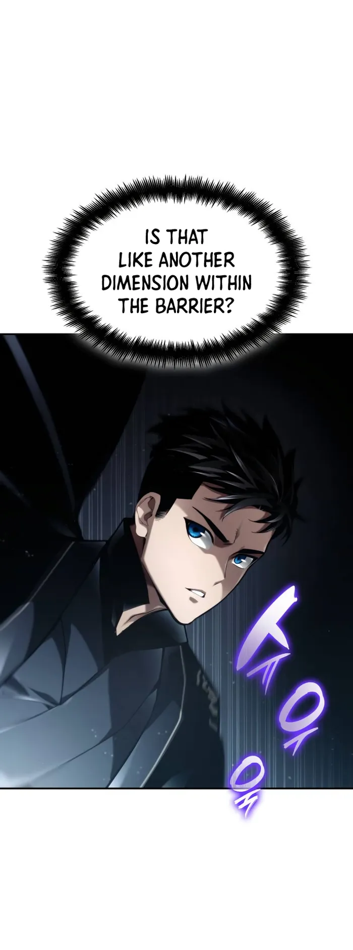 Page 20 of Chapter 65