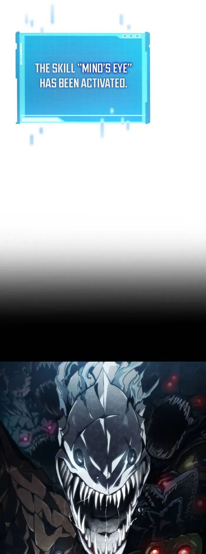 Page 21 of Chapter 65