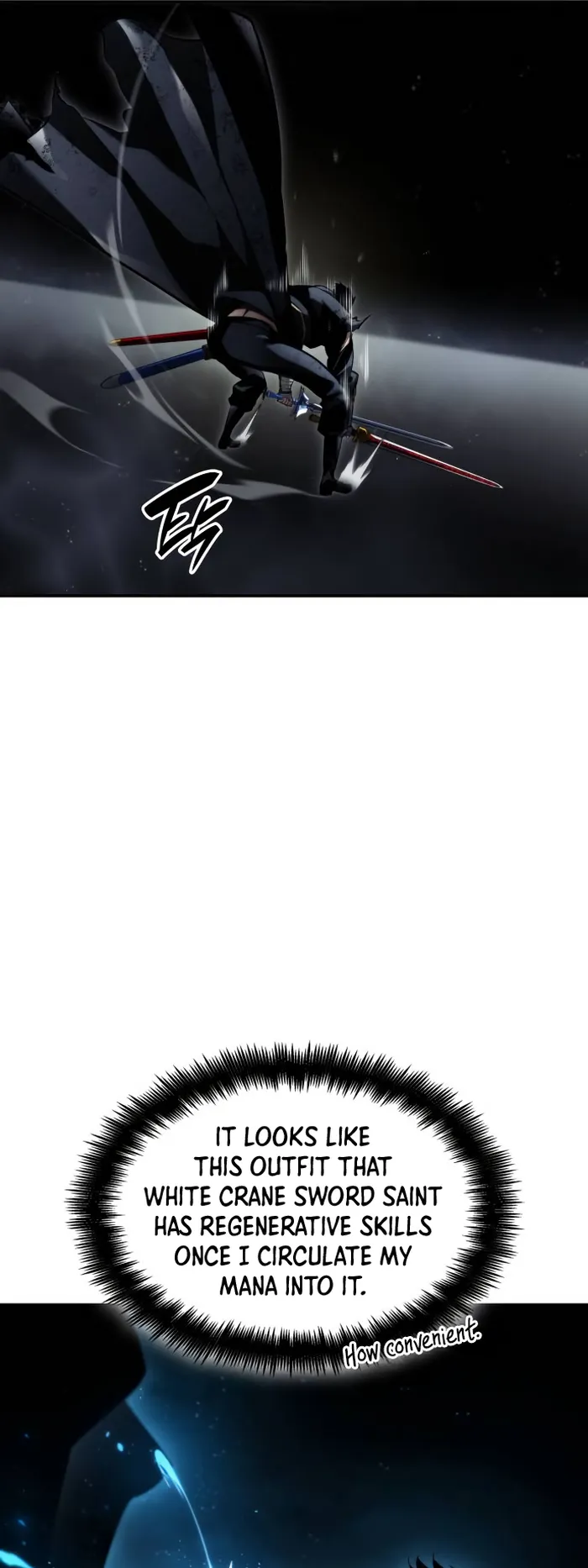 Page 31 of Chapter 65