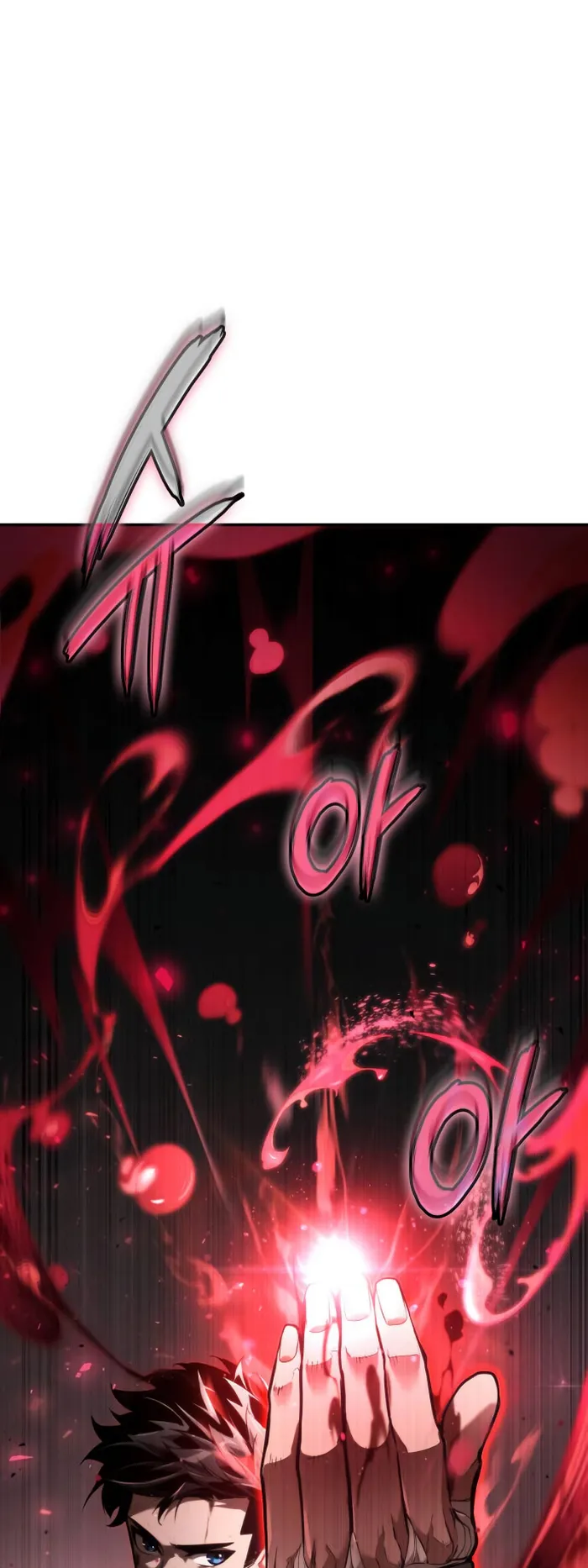 Page 41 of Chapter 65