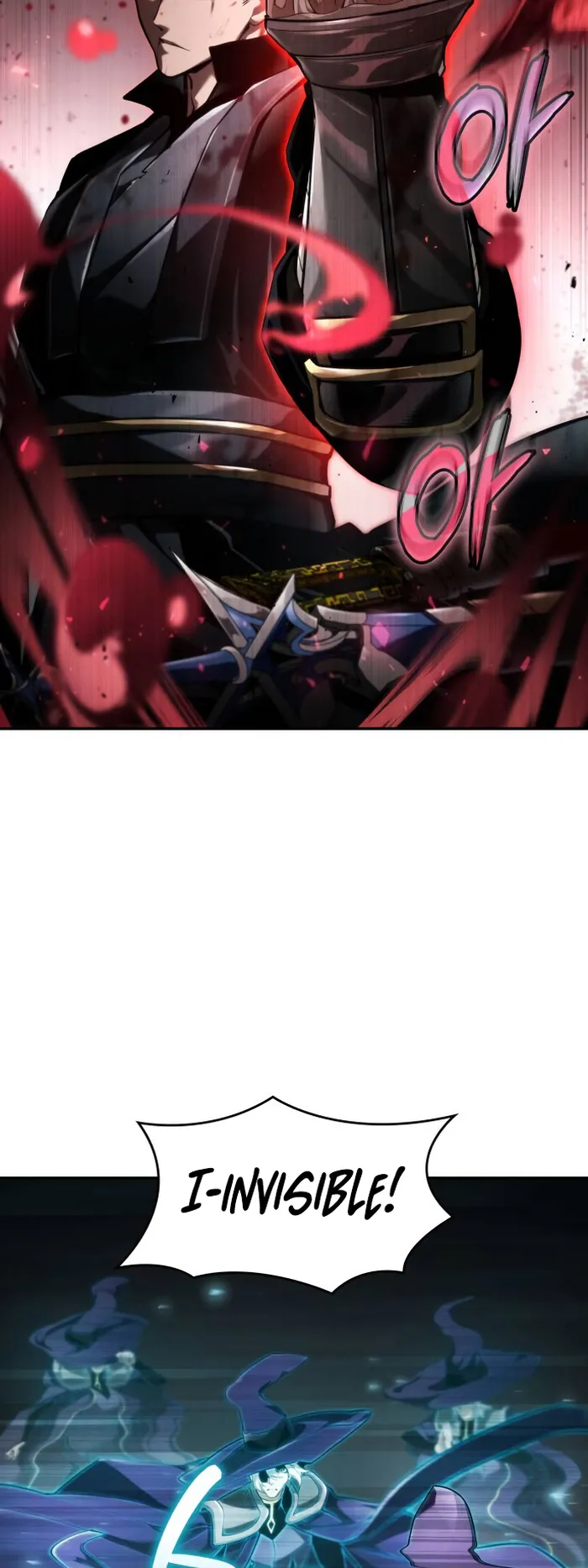 Page 42 of Chapter 65