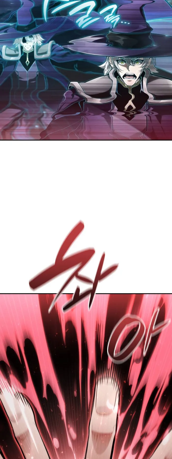 Page 43 of Chapter 65