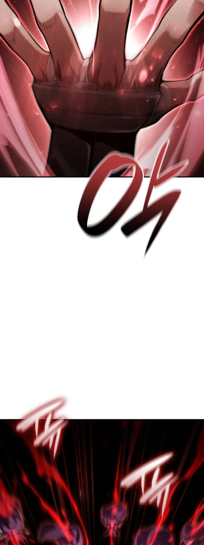 Page 44 of Chapter 65