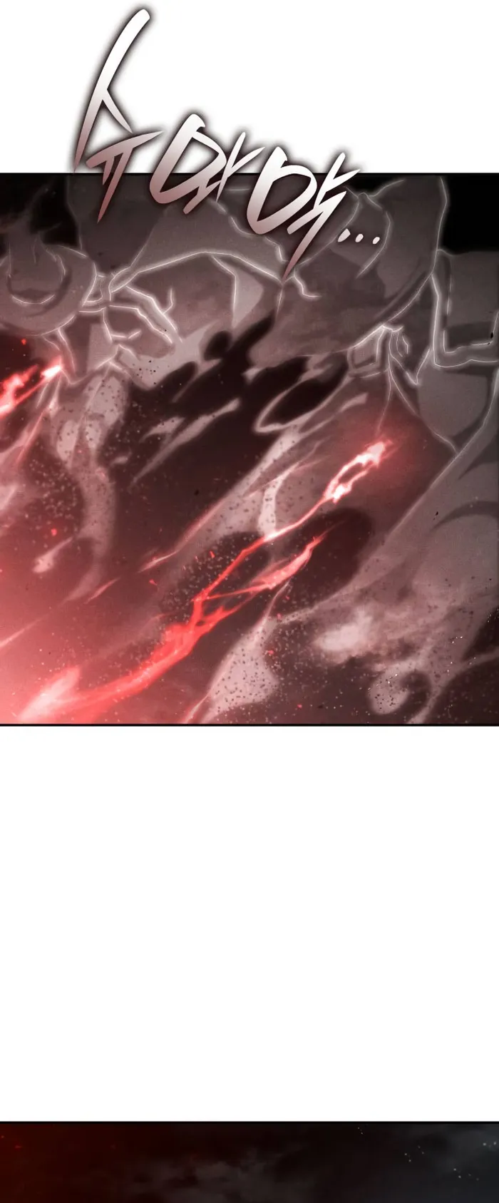 Page 46 of Chapter 65