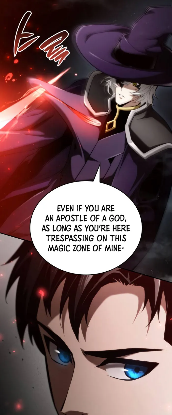 Page 47 of Chapter 65