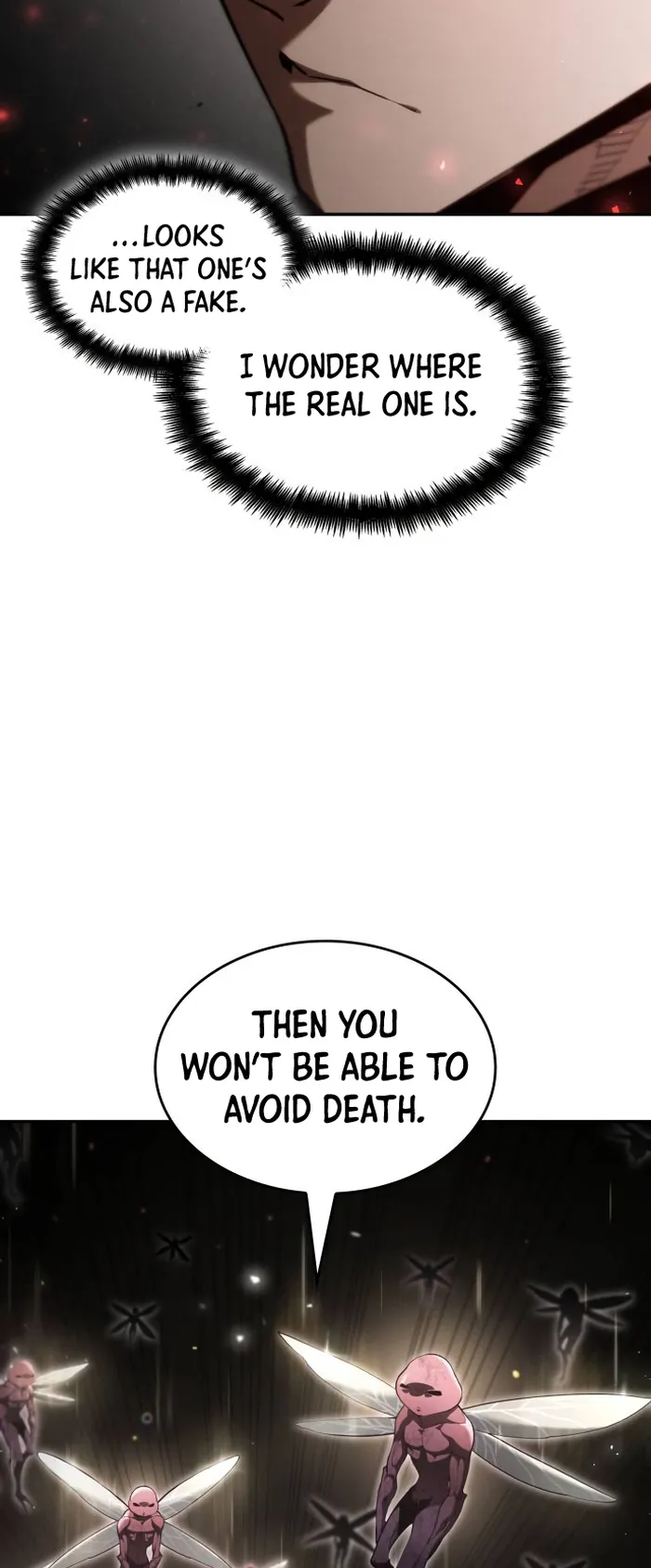 Page 48 of Chapter 65