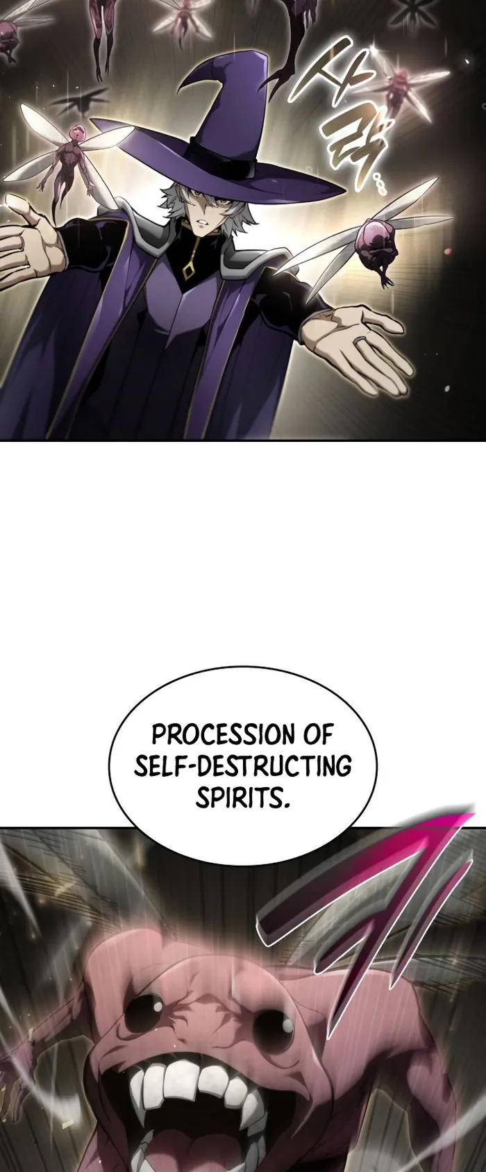 Page 49 of Chapter 65