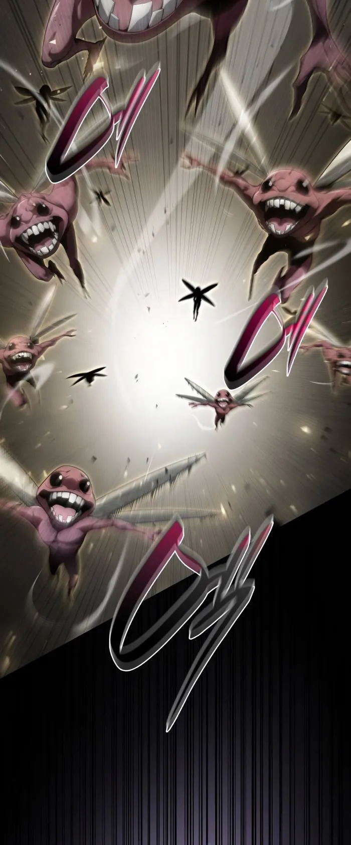 Page 50 of Chapter 65