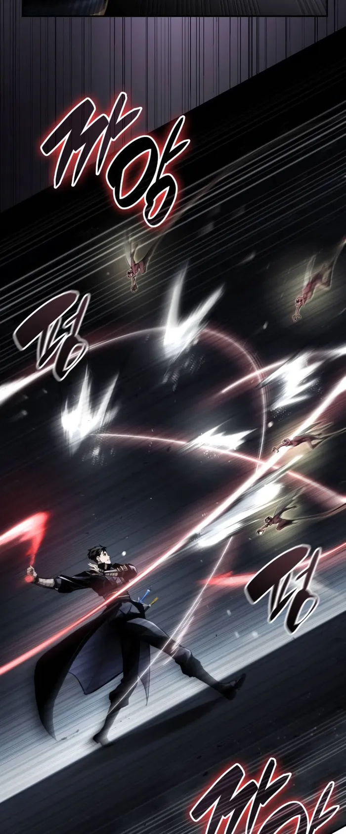 Page 52 of Chapter 65
