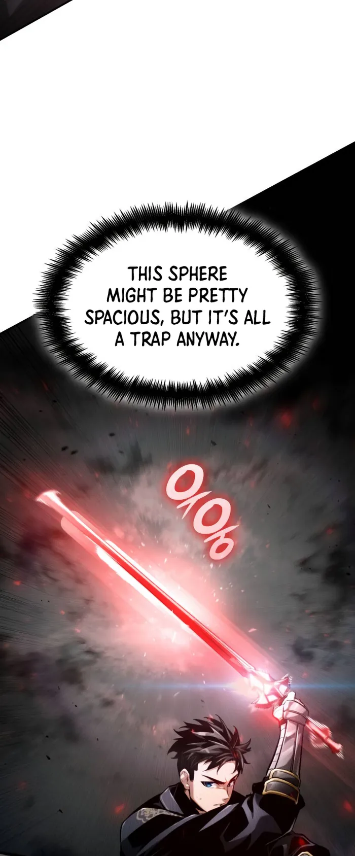 Page 55 of Chapter 65