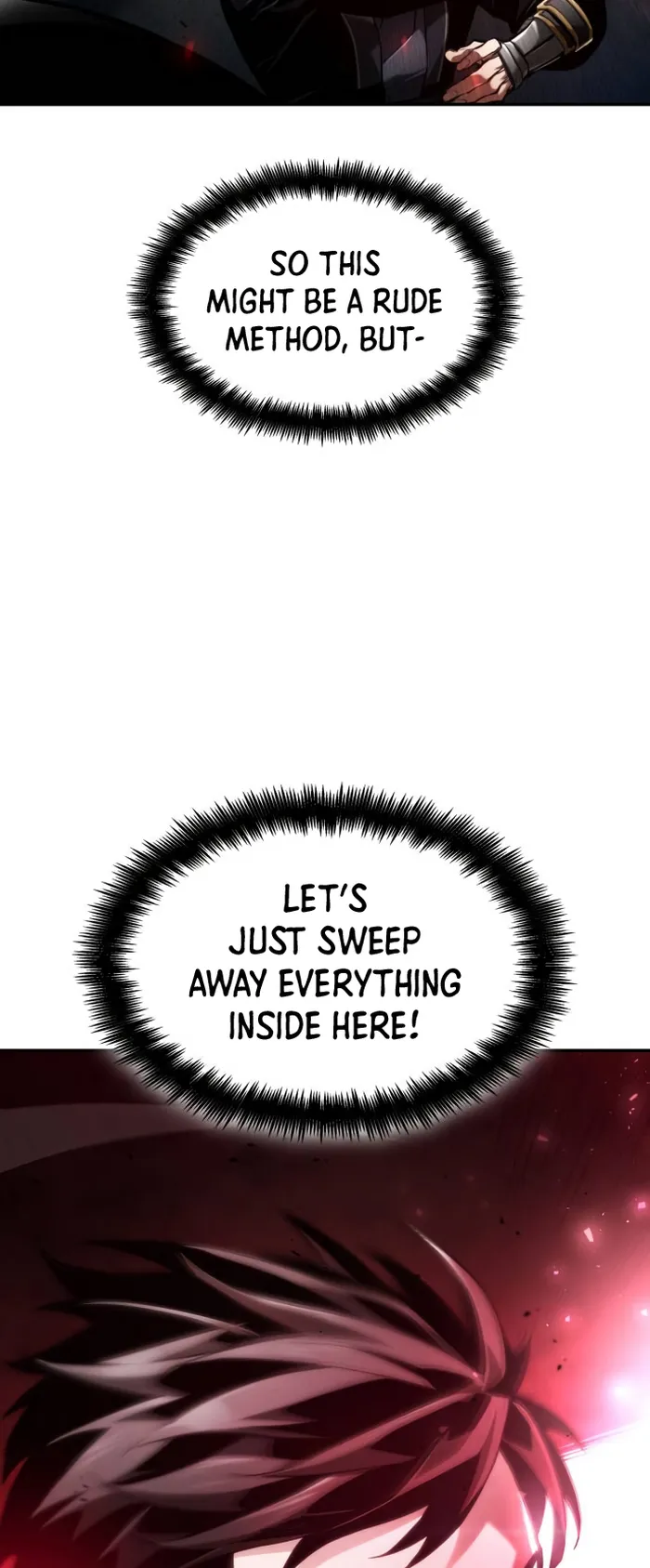 Page 56 of Chapter 65
