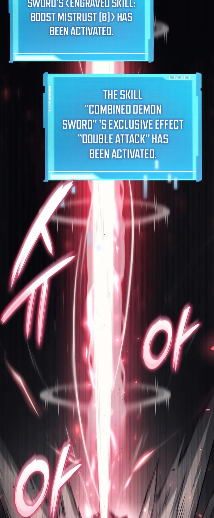 Page 58 of Chapter 65