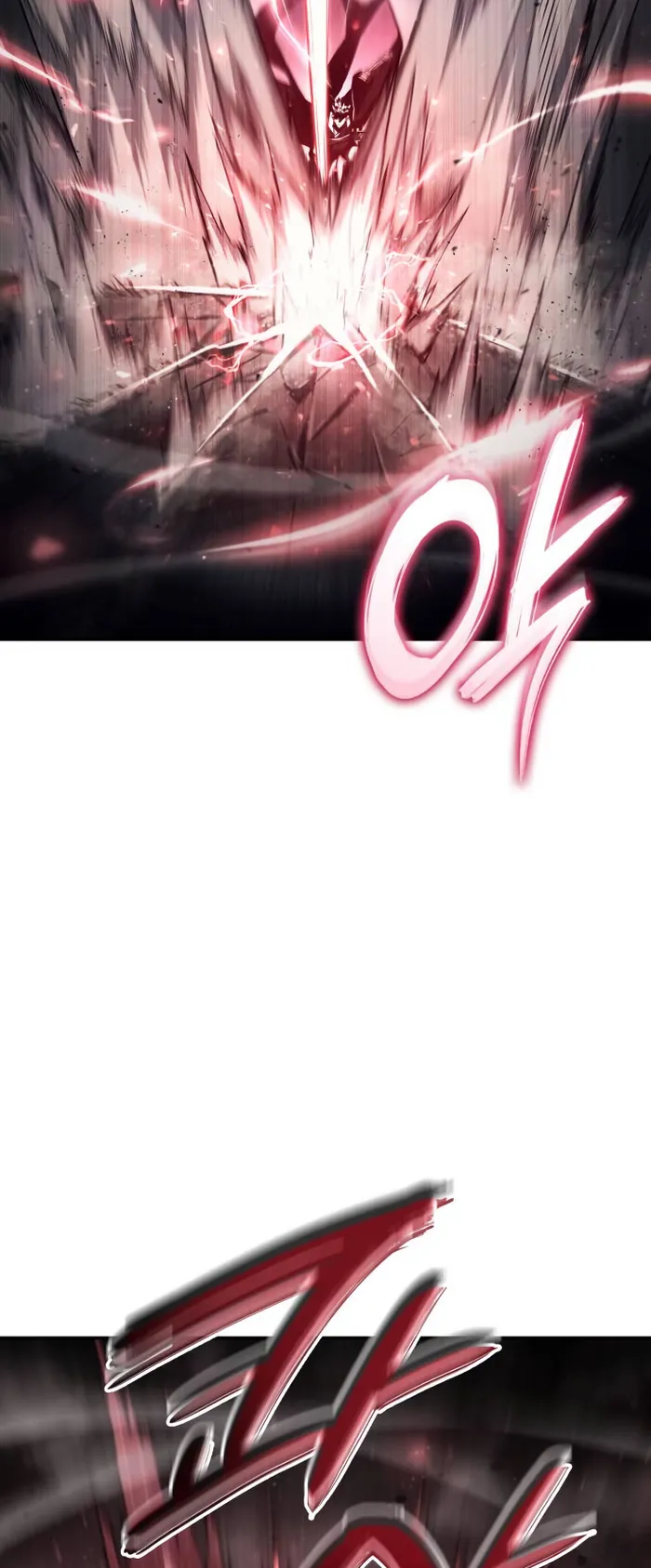 Page 59 of Chapter 65