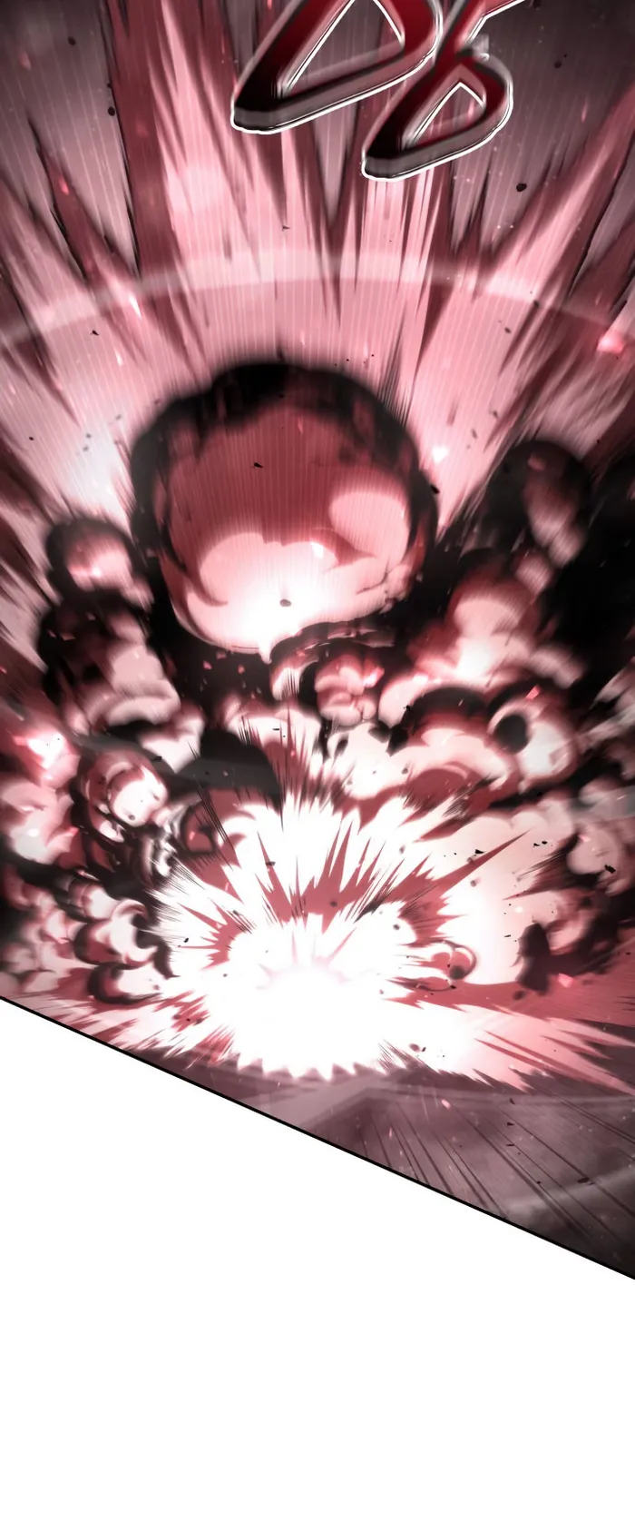 Page 60 of Chapter 65