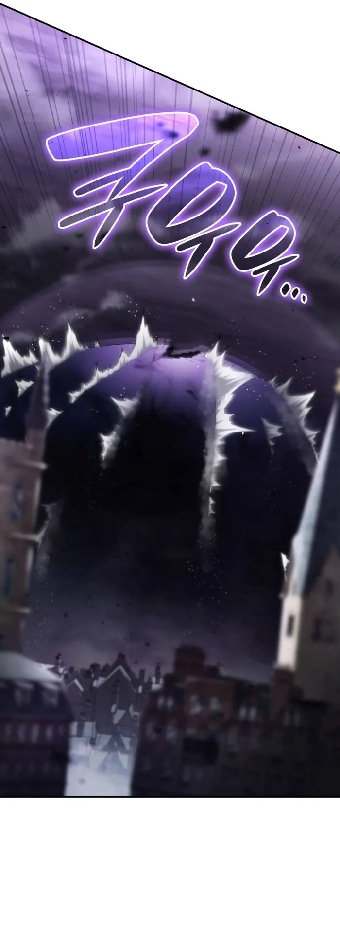 Page 61 of Chapter 65