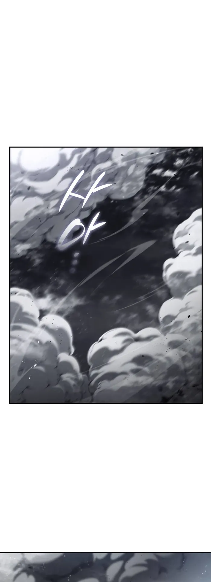 Page 62 of Chapter 65