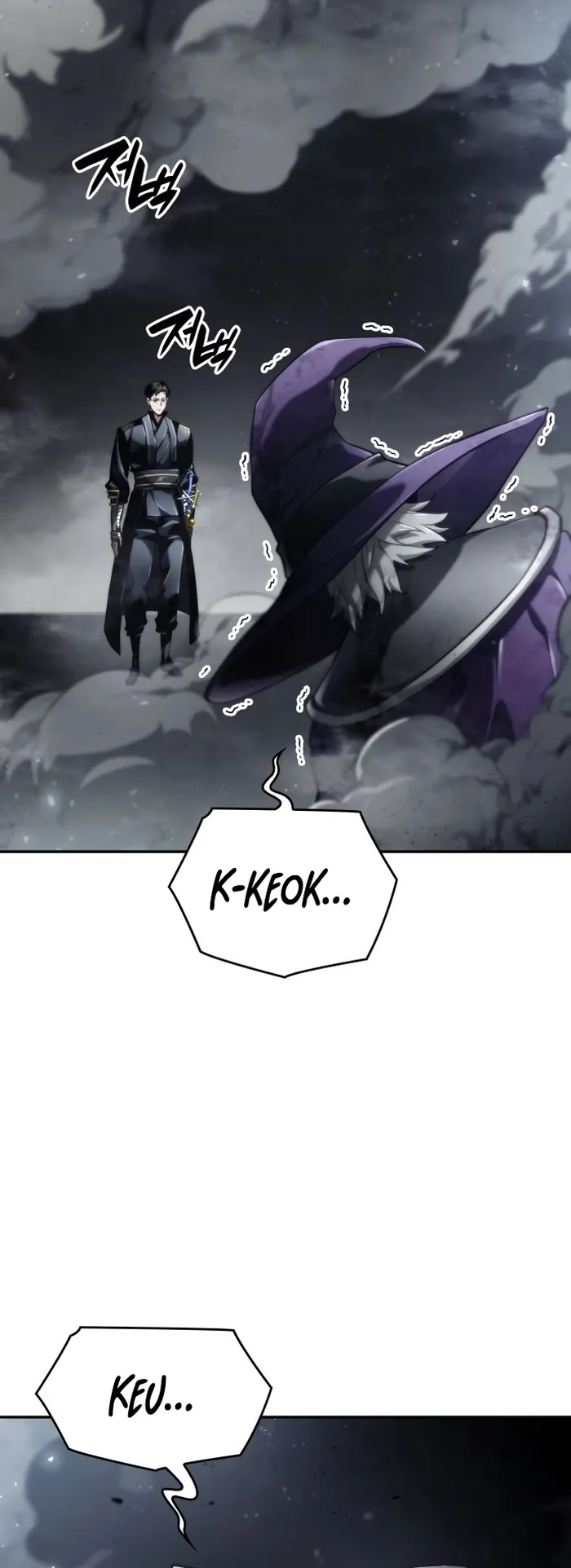 Page 63 of Chapter 65