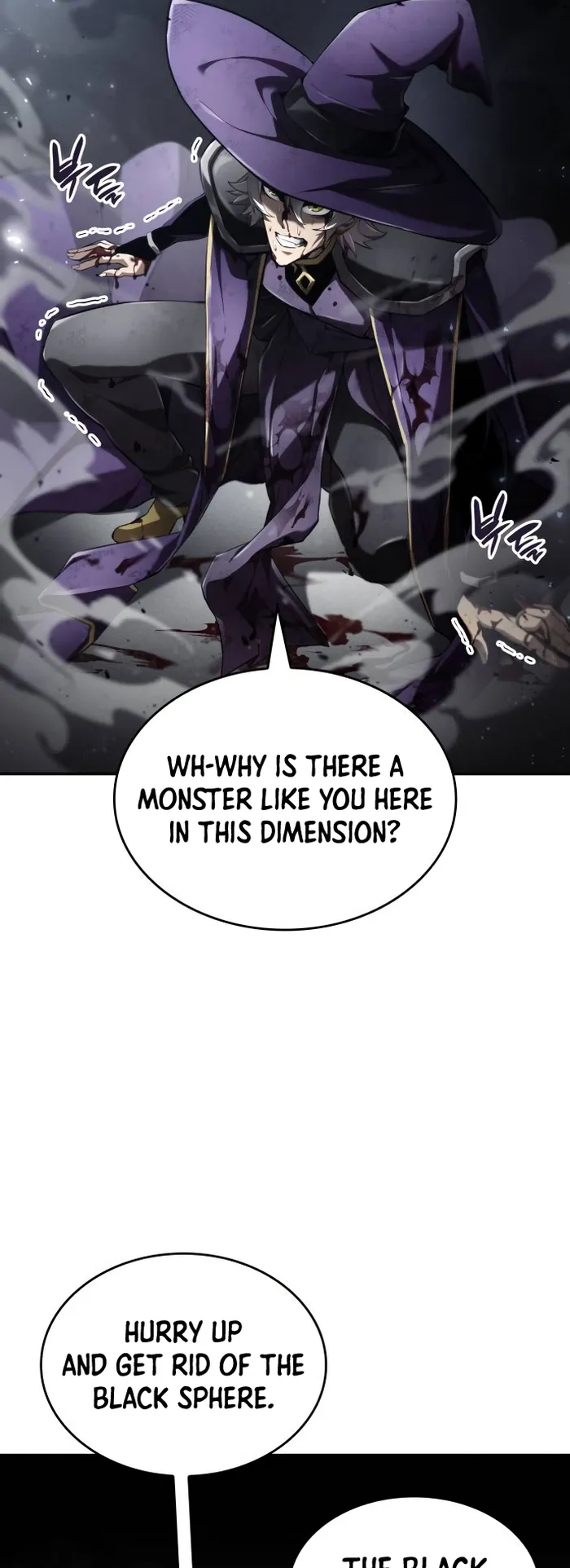 Page 64 of Chapter 65