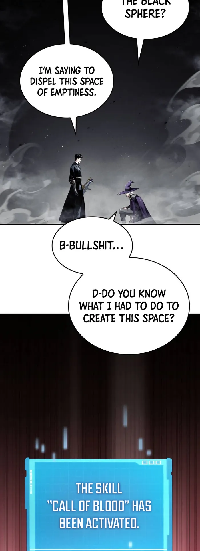 Page 65 of Chapter 65