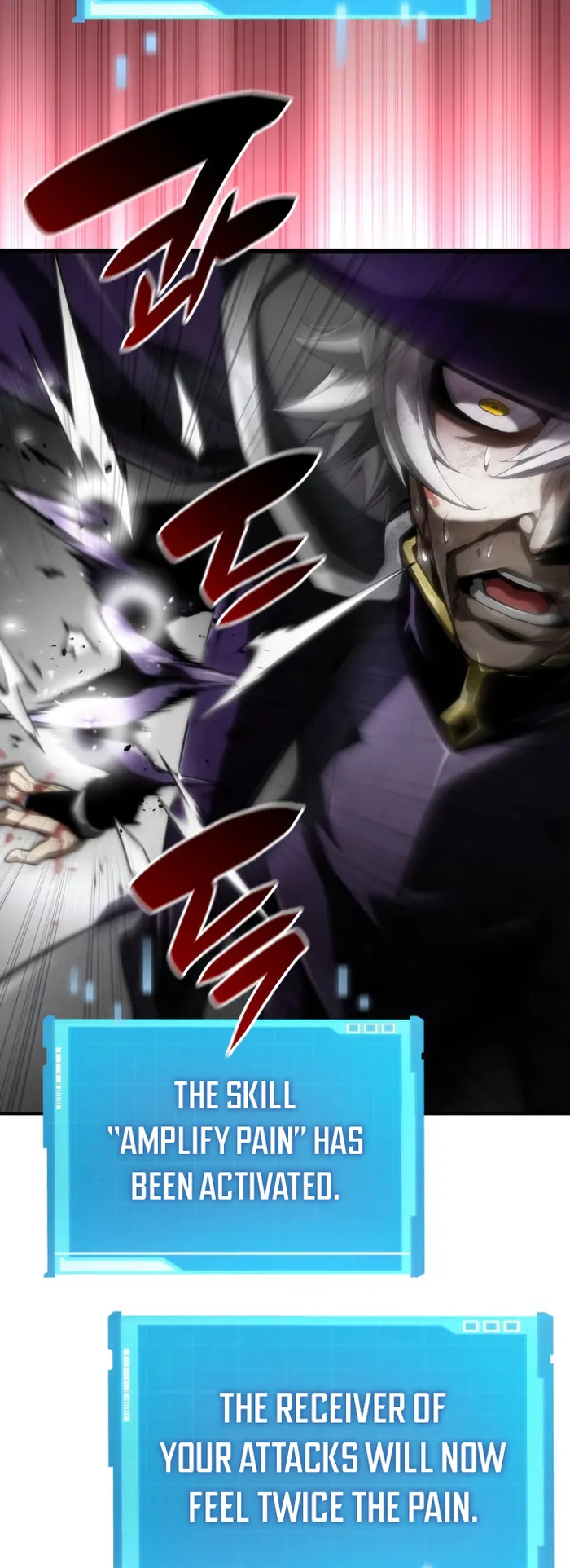 Page 66 of Chapter 65