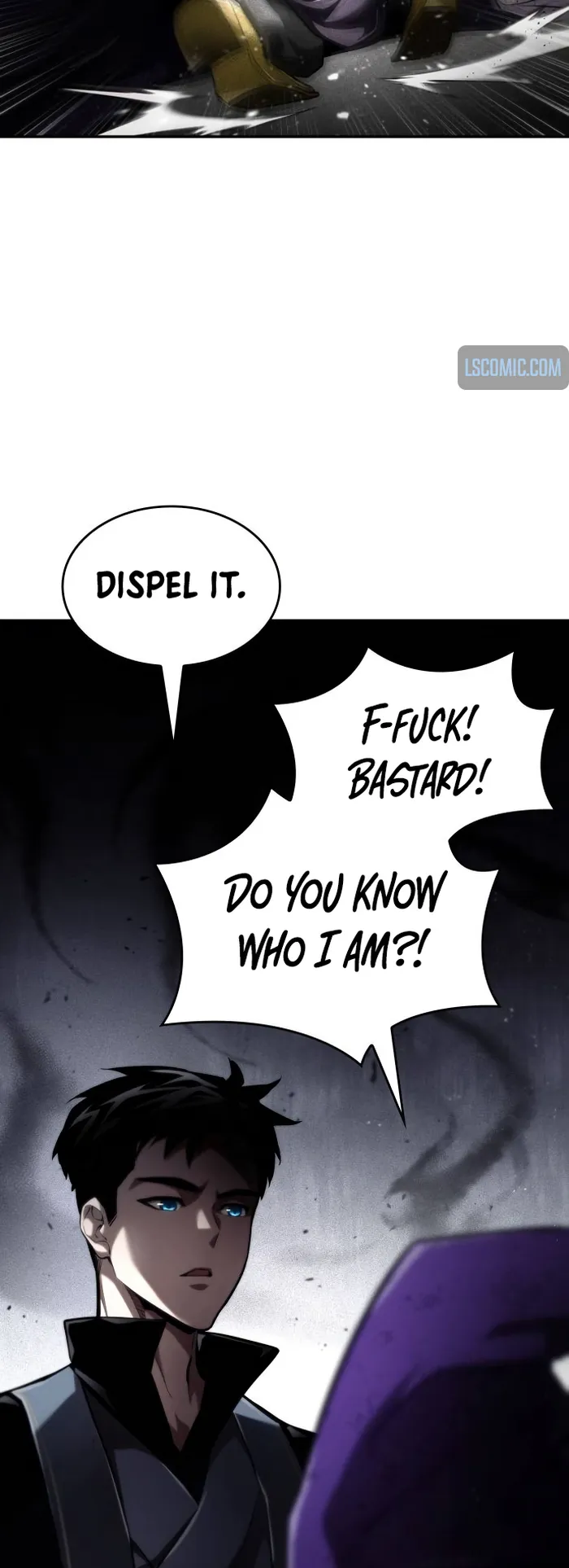 Page 68 of Chapter 65