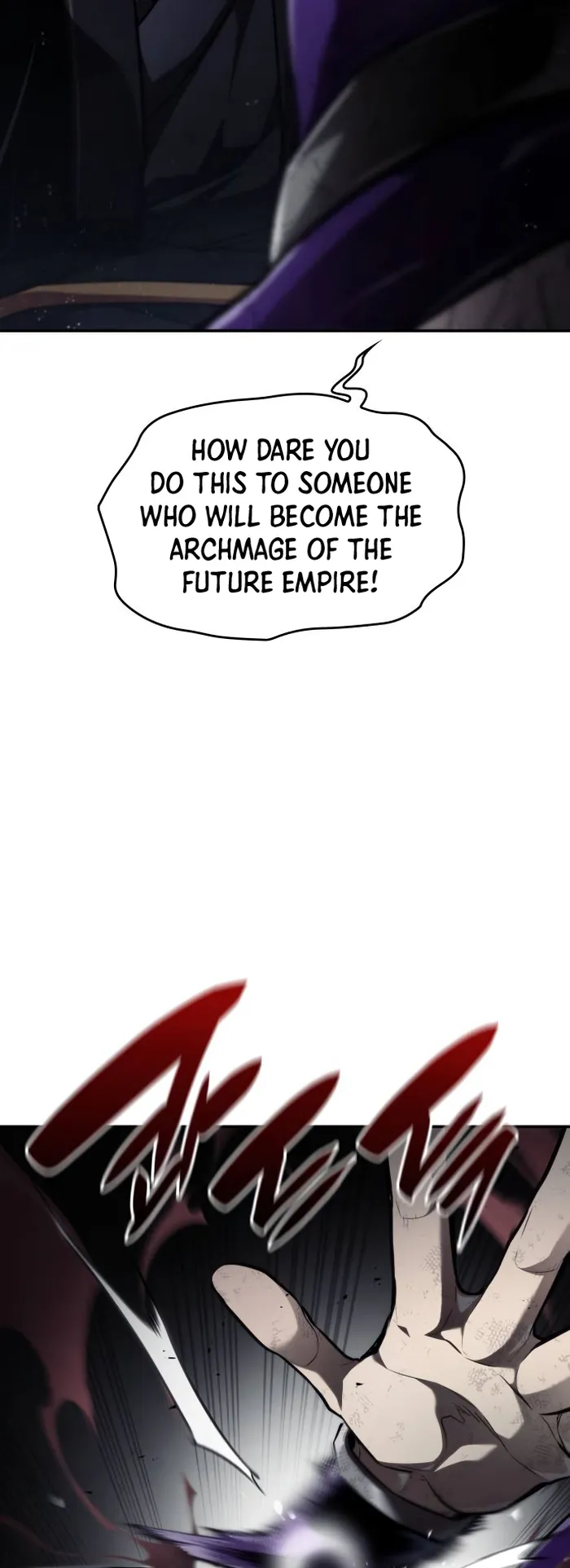 Page 69 of Chapter 65