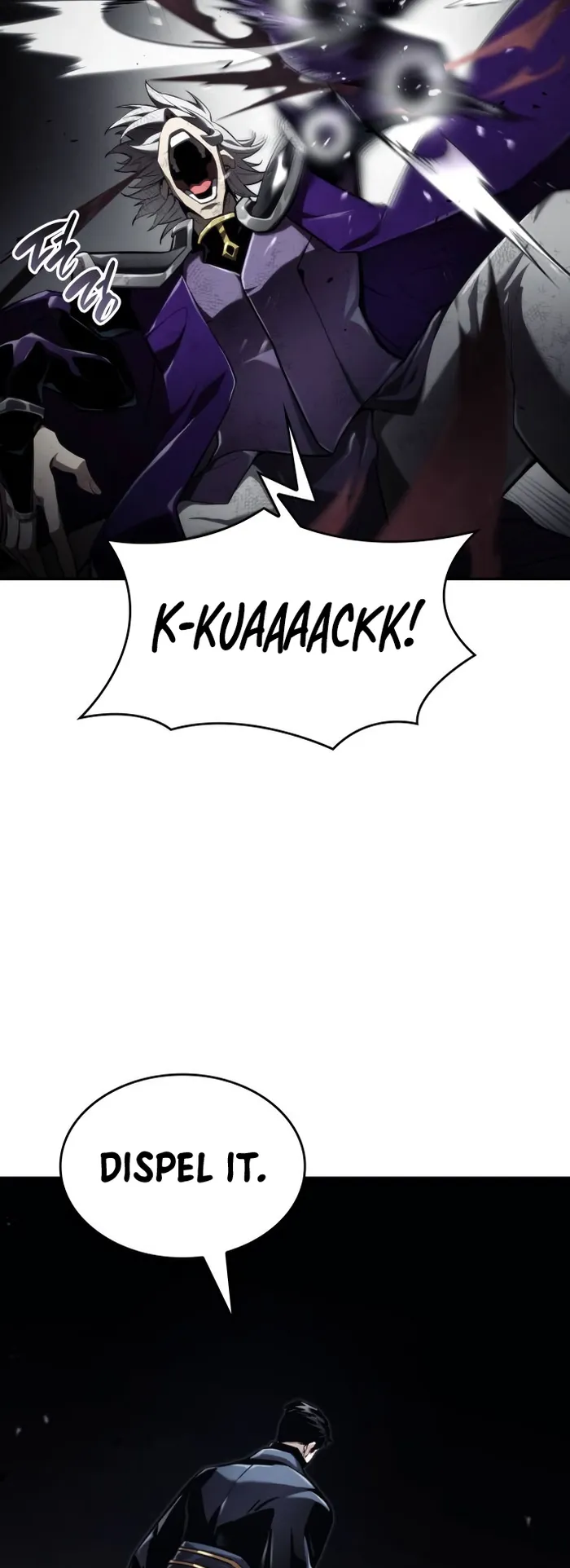 Page 70 of Chapter 65