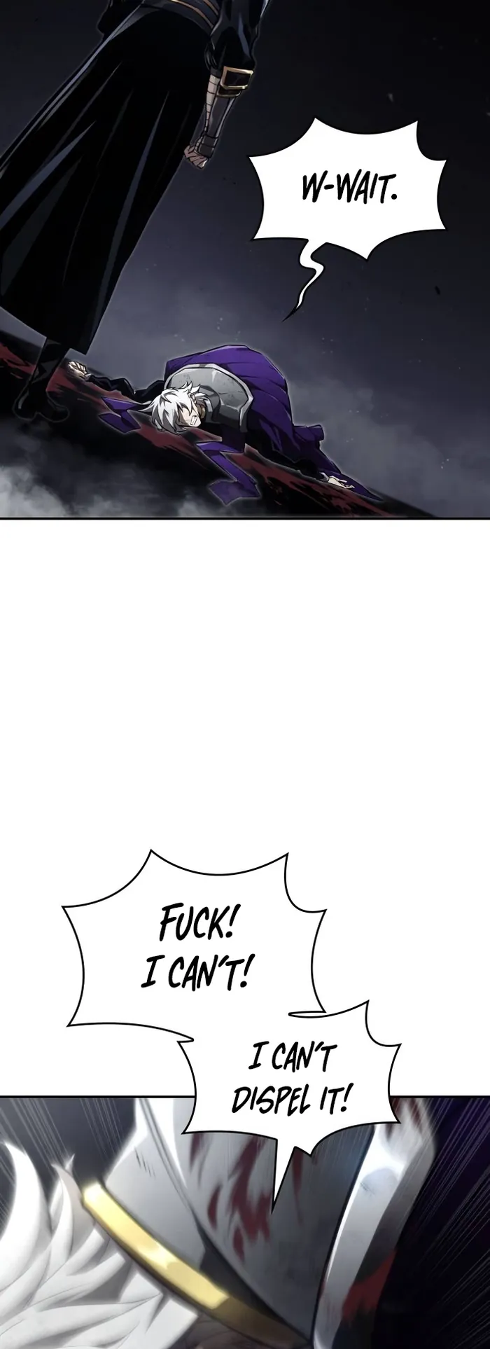 Page 71 of Chapter 65