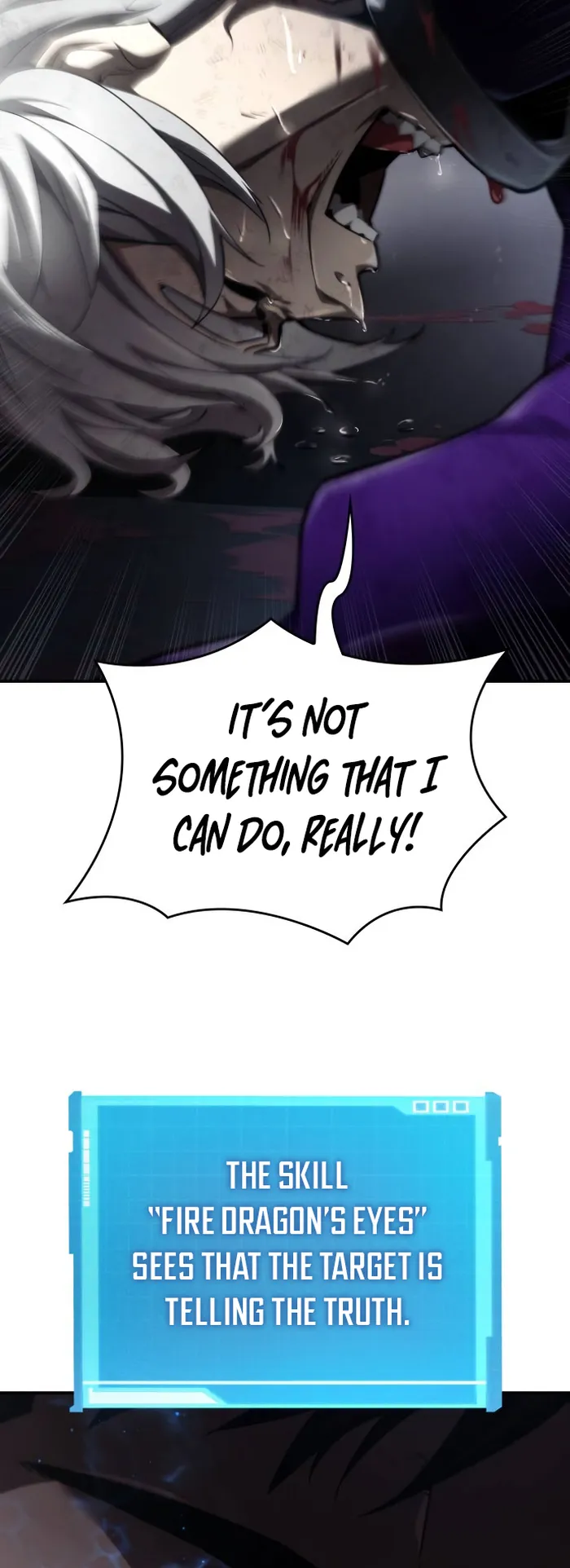 Page 72 of Chapter 65