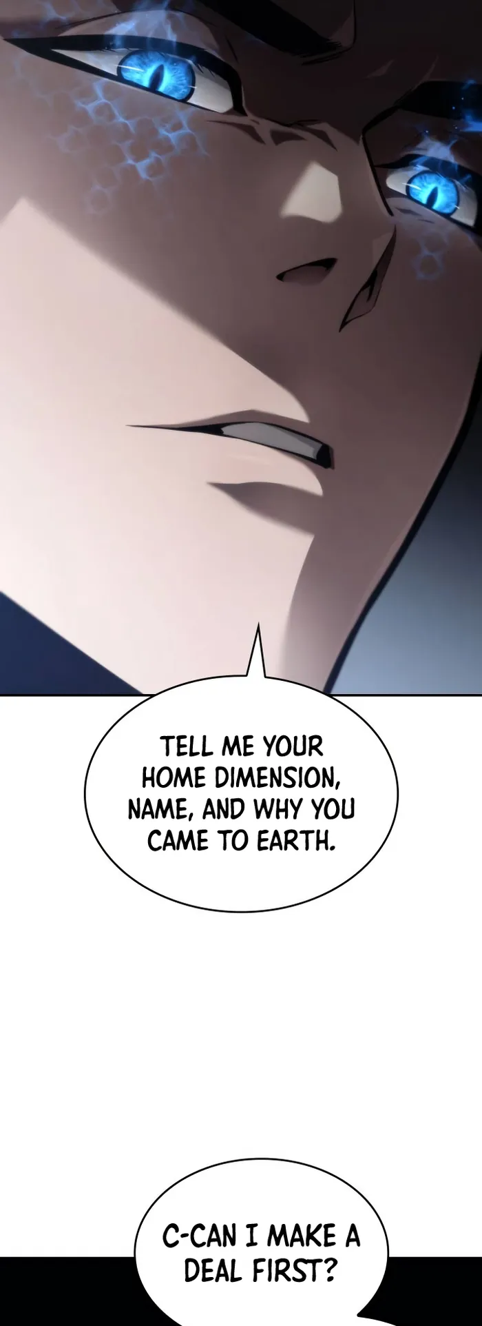 Page 73 of Chapter 65