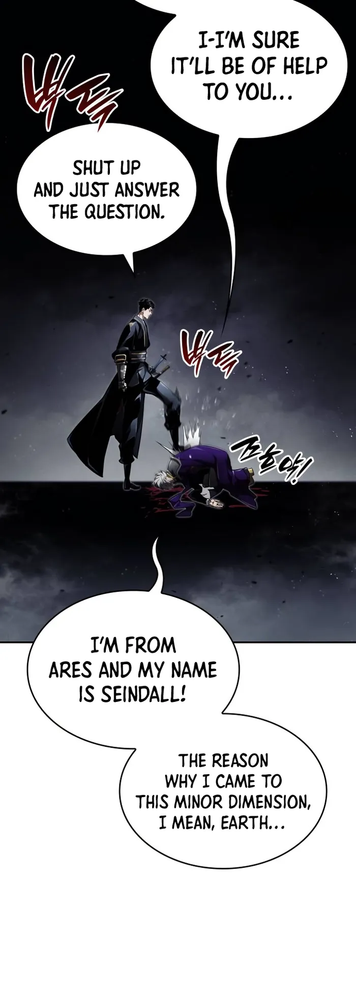 Page 74 of Chapter 65