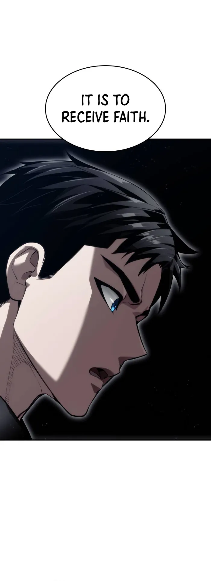 Page 75 of Chapter 65