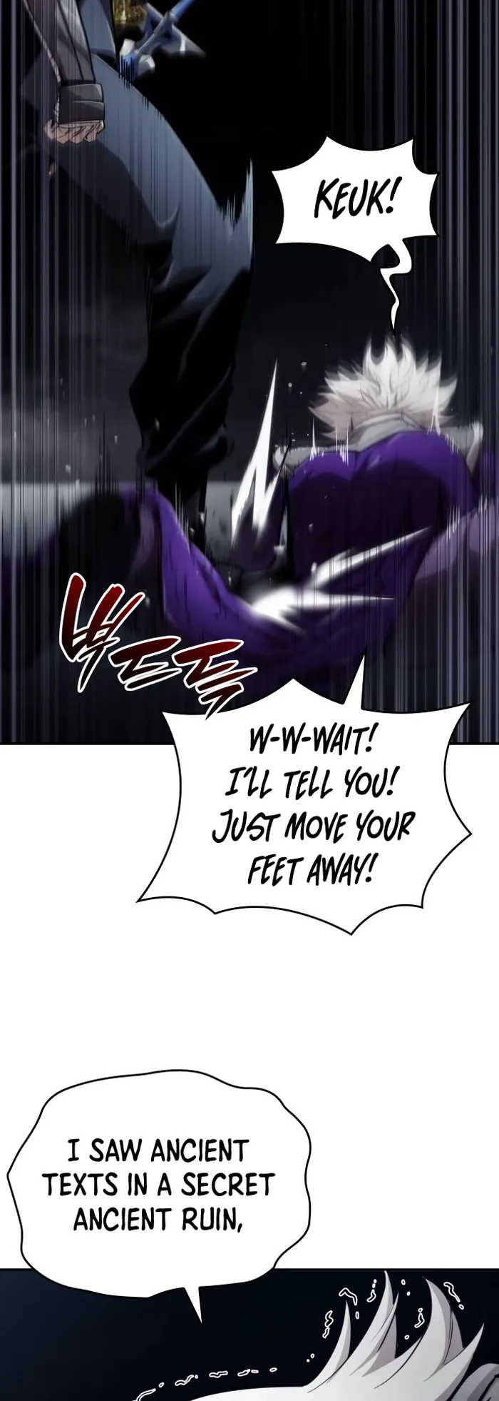 Page 77 of Chapter 65