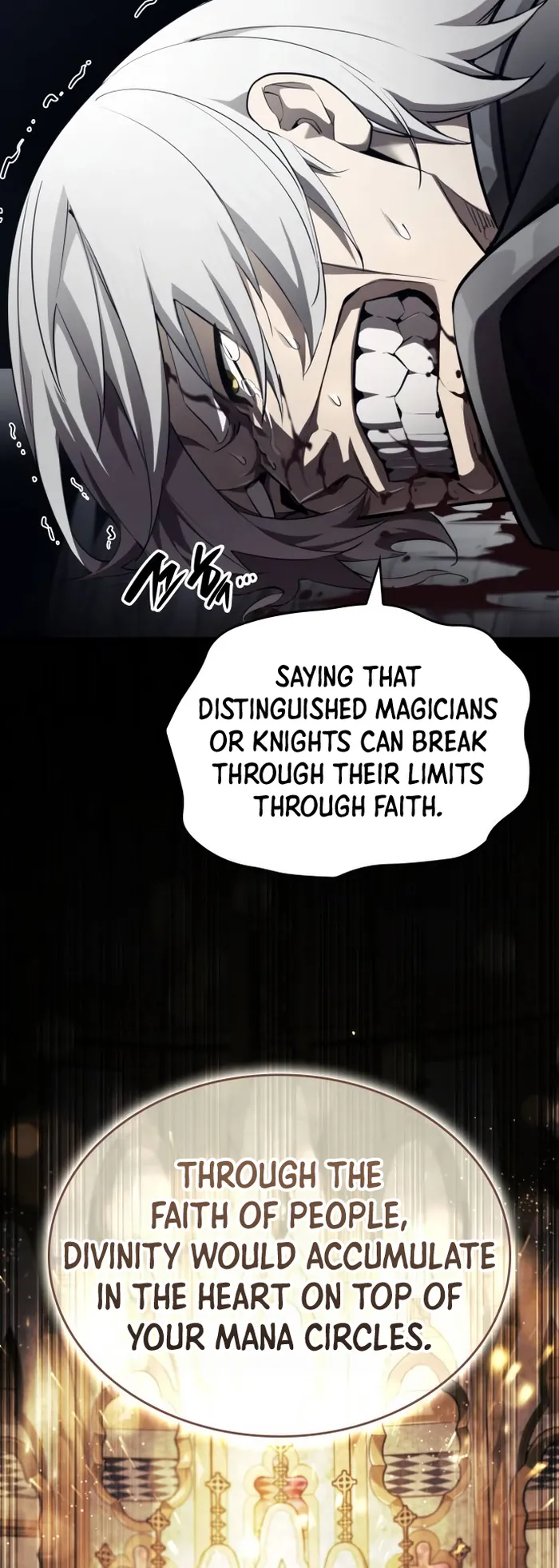Page 78 of Chapter 65
