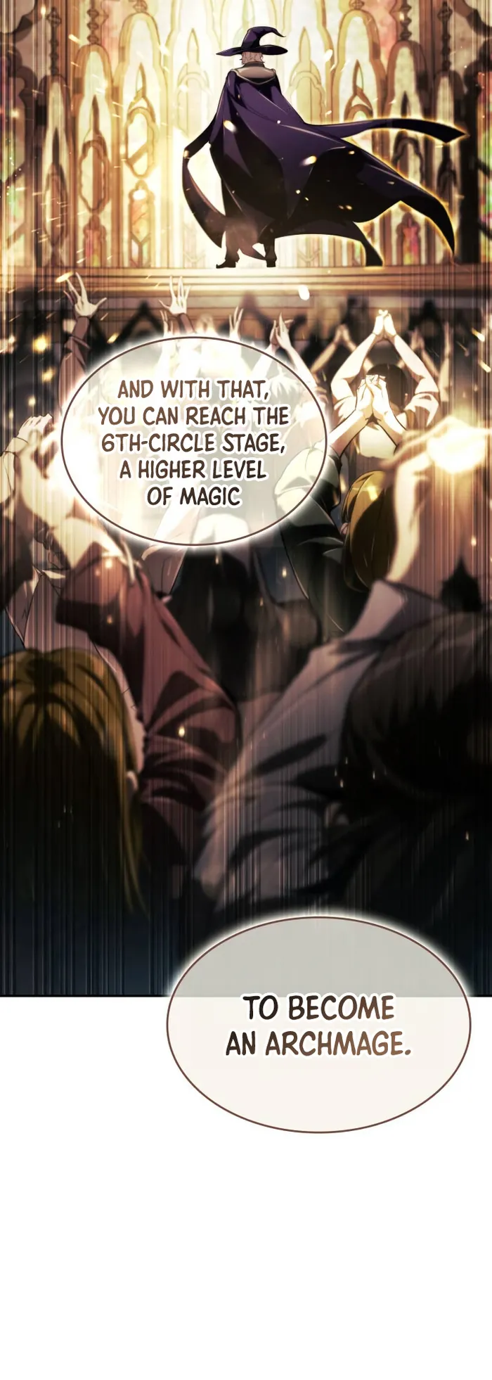 Page 79 of Chapter 65