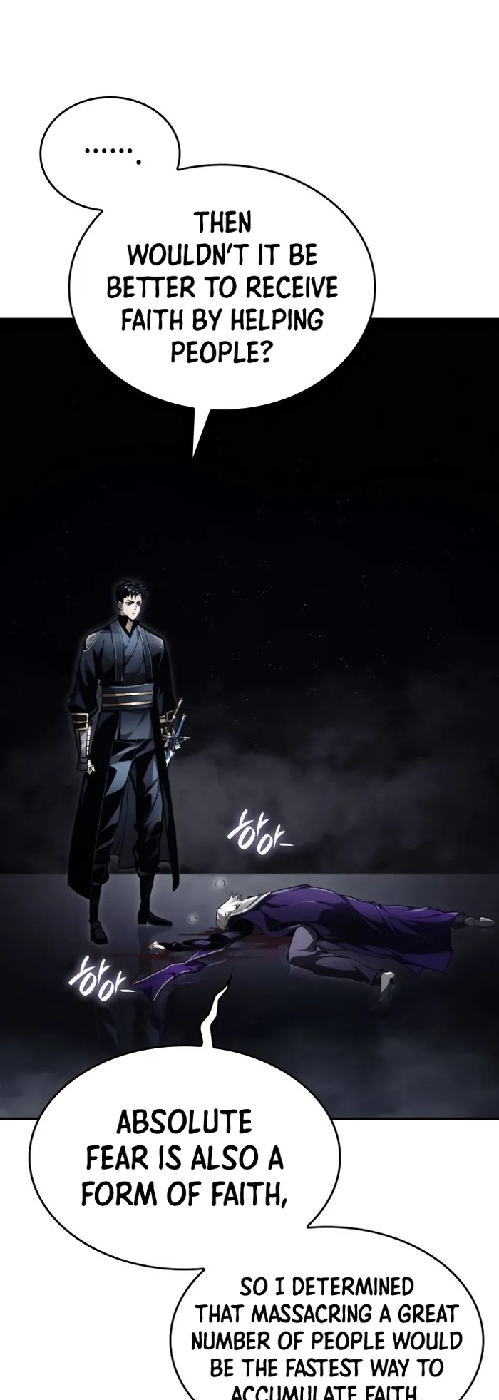 Page 80 of Chapter 65