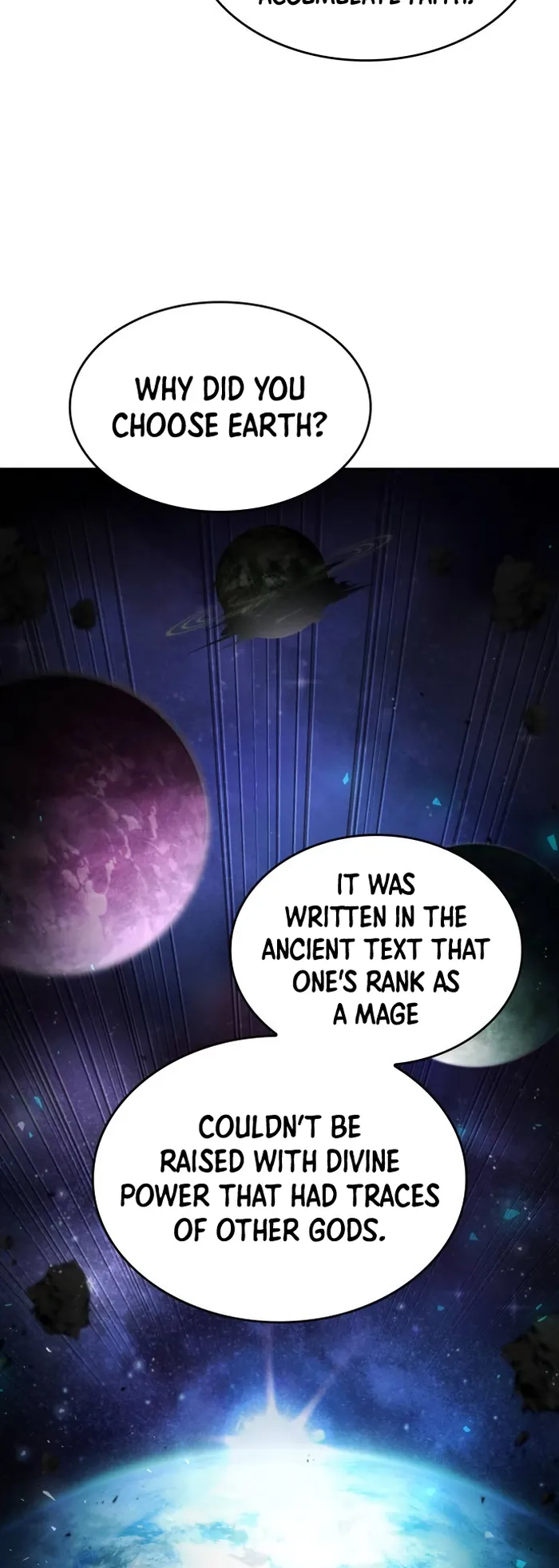 Page 81 of Chapter 65