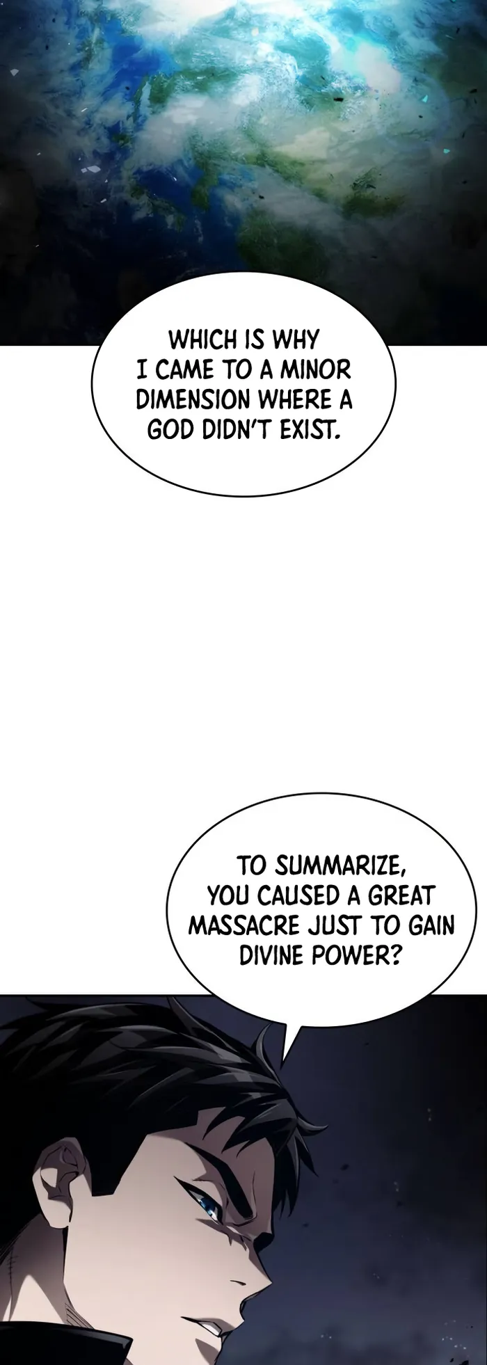 Page 82 of Chapter 65