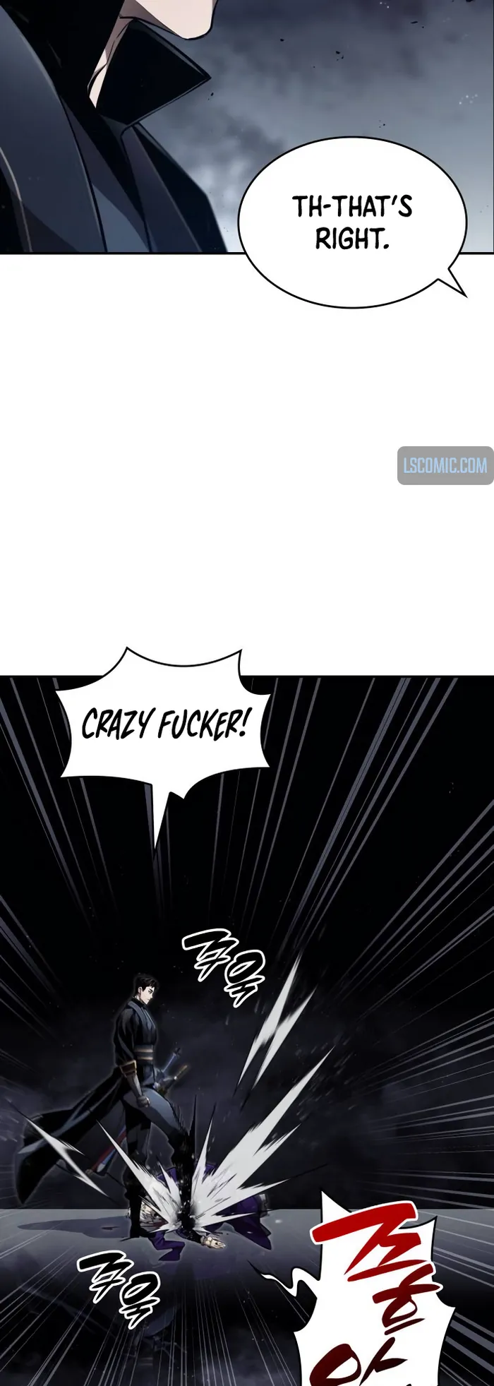 Page 83 of Chapter 65