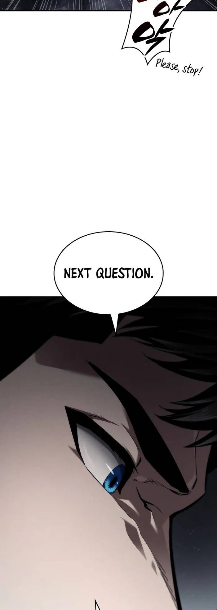 Page 84 of Chapter 65