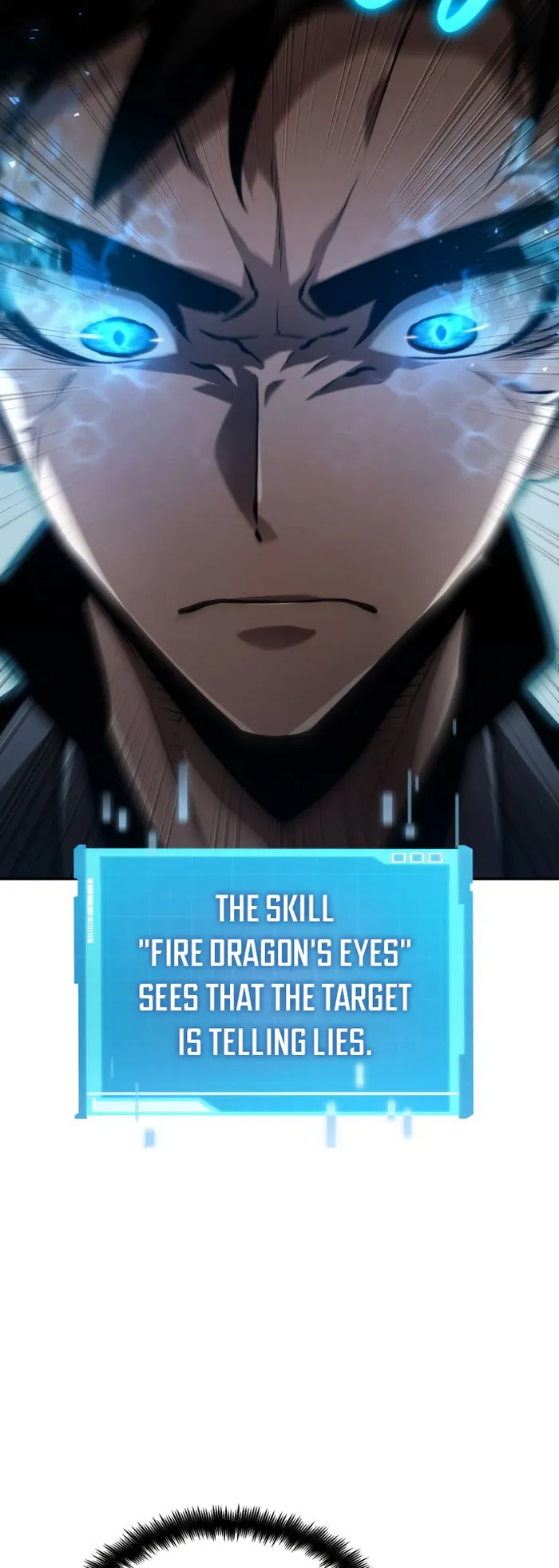 Page 86 of Chapter 65